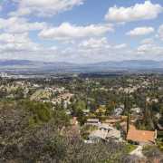 residential earthquake moving moving movers foreman