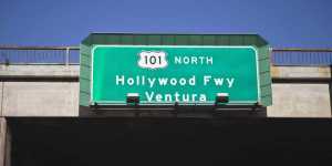 RoomByRoomGuideTipsForEfficientlyPackingUpYourKitchen Emergency Moving Corp residential earthquake moving moving movers foreman